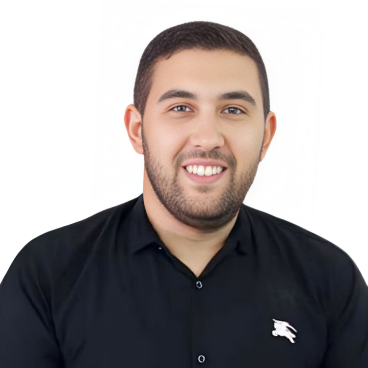 محمد رجب